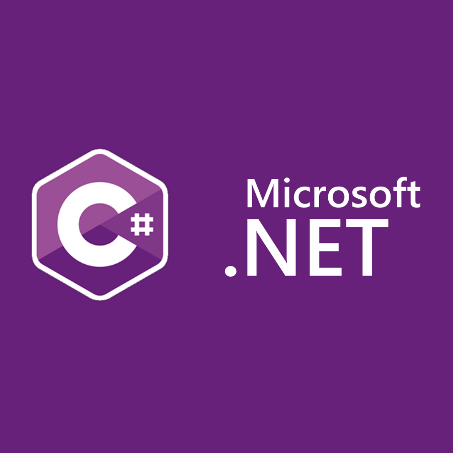 Framework Logos