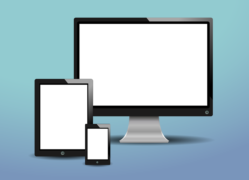 Device Pictures
